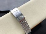 VS Factory Rolex Oyster Perpetual 124300-0003 41mm Blue Dial - Image 9
