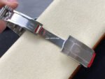 VS Factory Rolex Oyster Perpetual 124300-0006 41mm Tiffany Blue Dial - Image 10