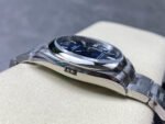 VS Factory Rolex Oyster Perpetual 124300-0003 41mm Blue Dial - Image 6