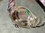 VS Factory Rolex Sea-Dweller 126600 43mm Full 904L Black Dial - Image 6