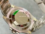 VS Factory Rolex Submariner Date 116610LV Hulk 40mm Full 904L Green Dial - Image 7