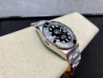 VS Factory Rolex Submariner Date 126610LN 41mm Full 904L Black Dial - Image 6