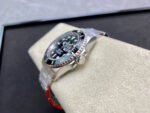 VS Factory Rolex Submariner Date 126610LN 41mm Full 904L Black Dial - Image 7