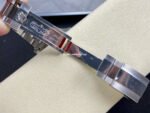 VS Factory Rolex Yacht-Master 126622-0001 40mm Full 904L Grey Dial - Image 9