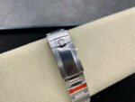 VS Factory Rolex Yacht-Master 126622-0001 40mm Full 904L Grey Dial - Image 8