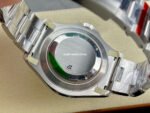 VS Factory Rolex Yacht-Master 126622-0001 40mm Full 904L Grey Dial - Image 7
