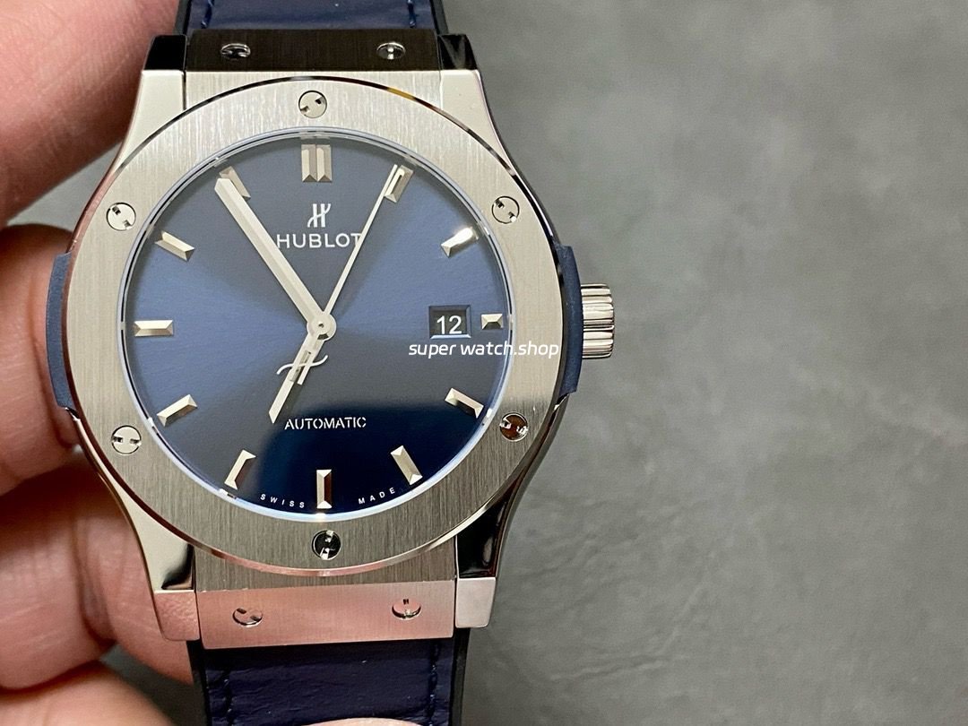 WWF-Factory-Hublot-Classic-Fusion-Blue-542.NX_.7170.LR-42mm-Titanium-Silicon-Strap-Blue-Dial-8.jpg WWF Factory Hublot Classic Fusion Blue 542.NX.7170.LR 42mm Titanium Silicon Strap Blue Dial - Image 1