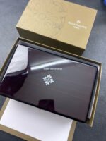 Patek Philippe Box Full Set - Image 3