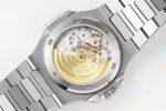 DDF Factory Patek Philippe Nautilus 5711/1A-018 40mm Tiffany Blue Dial - Image 8