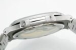 DDF Factory Patek Philippe Nautilus 5711/1A-018 40mm Tiffany Blue Dial - Image 6