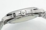 DDF Factory Patek Philippe Nautilus 5711/1A-018 40mm Tiffany Blue Dial - Image 7