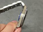 ZF Factory Tudor Black Bay 54 37mm M79000N-0001 Steel Aluminum Bezel Black Dial - Image 4