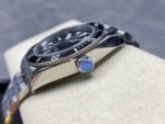 ZF Factory Tudor Black Bay M7941A1A0NU-0003 41mm Full Steel Black Dial - Image 6