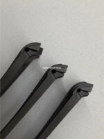 Rolex Ori Grade Rubber B Strap，The Width Including The Steel Plate Is 20/21mm, And The Length Is 50/60/70mm. - Image 13