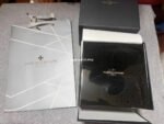 Vacheron Constantin Box Full Set - Image 3