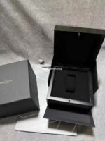 Vacheron Constantin Box Full Set - Image 2