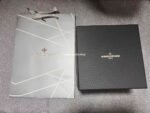 Vacheron Constantin Box Full Set - Image 4